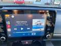 Toyota Yaris 1.5*APPLE&ANDROID+Head-up*Klimaaut+R.KAMERA+Sitzhz Bronze - thumbnail 27