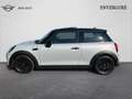 MINI Cooper E Cooper 136ch Edition Camden Blanco - thumbnail 3