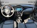 MINI Cooper E Cooper 136ch Edition Camden Blanco - thumbnail 6