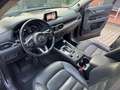 Mazda CX-5 Sports-Line AWD/Garantie/Euro6/Automatik/ Schwarz - thumbnail 16