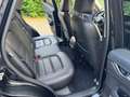 Mazda CX-5 Sports-Line AWD/Garantie/Euro6/Automatik/ Schwarz - thumbnail 13