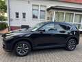 Mazda CX-5 Sports-Line AWD/Garantie/Euro6/Automatik/ Schwarz - thumbnail 2