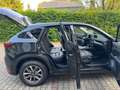 Mazda CX-5 Sports-Line AWD/Garantie/Euro6/Automatik/ Schwarz - thumbnail 12