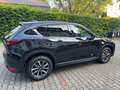 Mazda CX-5 Sports-Line AWD/Garantie/Euro6/Automatik/ Schwarz - thumbnail 6