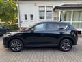 Mazda CX-5 Sports-Line AWD/Garantie/Euro6/Automatik/ Schwarz - thumbnail 10