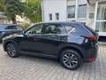 Mazda CX-5 Sports-Line AWD/Garantie/Euro6/Automatik/ Schwarz - thumbnail 9