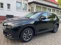 Mazda CX-5 Sports-Line AWD/Garantie/Euro6/Automatik/ Schwarz - thumbnail 1
