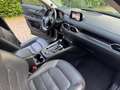 Mazda CX-5 Sports-Line AWD/Garantie/Euro6/Automatik/ Schwarz - thumbnail 11