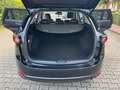 Mazda CX-5 Sports-Line AWD/Garantie/Euro6/Automatik/ Schwarz - thumbnail 14