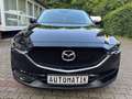 Mazda CX-5 Sports-Line AWD/Garantie/Euro6/Automatik/ Schwarz - thumbnail 3