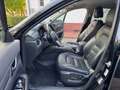 Mazda CX-5 Sports-Line AWD/Garantie/Euro6/Automatik/ Schwarz - thumbnail 15