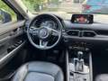 Mazda CX-5 Sports-Line AWD/Garantie/Euro6/Automatik/ Schwarz - thumbnail 18