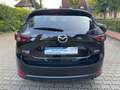 Mazda CX-5 Sports-Line AWD/Garantie/Euro6/Automatik/ Schwarz - thumbnail 8