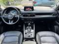 Mazda CX-5 Sports-Line AWD/Garantie/Euro6/Automatik/ Schwarz - thumbnail 17