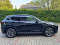 Mazda CX-5 Sports-Line AWD/Garantie/Euro6/Automatik/ Schwarz - thumbnail 7