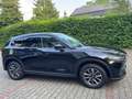 Mazda CX-5 Sports-Line AWD/Garantie/Euro6/Automatik/ Schwarz - thumbnail 5