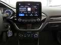 Ford Fiesta 1.1 C&C Kamera+PPS+Sitzheiz. Blau - thumbnail 7