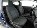 Ford Fiesta 1.1 C&C Kamera+PPS+Sitzheiz. Blauw - thumbnail 10