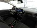 Ford Fiesta 1.1 C&C Kamera+PPS+Sitzheiz. Blau - thumbnail 18