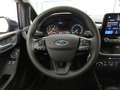 Ford Fiesta 1.1 C&C Kamera+PPS+Sitzheiz. Blau - thumbnail 20