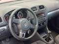 Volkswagen Golf VI 1.2 TSI 105CH BLUEMOTION TECHNOLOGY TRENDLINE 5P Rouge - thumbnail 6