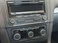 Volkswagen Golf VI 1.2 TSI 105CH BLUEMOTION TECHNOLOGY TRENDLINE 5P Rouge - thumbnail 7