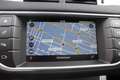 Land Rover Range Rover Evoque 2,0 D180 4WD SE Aut. Silber - thumbnail 14