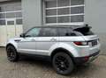 Land Rover Range Rover Evoque 2,0 D180 4WD SE Aut. Silber - thumbnail 21