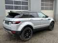 Land Rover Range Rover Evoque 2,0 D180 4WD SE Aut. Silber - thumbnail 20