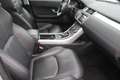 Land Rover Range Rover Evoque 2,0 D180 4WD SE Aut. Silber - thumbnail 8