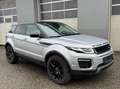 Land Rover Range Rover Evoque 2,0 D180 4WD SE Aut. Silber - thumbnail 18