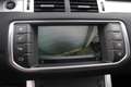 Land Rover Range Rover Evoque 2,0 D180 4WD SE Aut. Silber - thumbnail 13