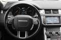 Land Rover Range Rover Evoque 2,0 D180 4WD SE Aut. Silber - thumbnail 9