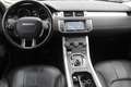 Land Rover Range Rover Evoque 2,0 D180 4WD SE Aut. Silber - thumbnail 10