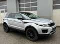 Land Rover Range Rover Evoque 2,0 D180 4WD SE Aut. Silber - thumbnail 2
