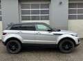 Land Rover Range Rover Evoque 2,0 D180 4WD SE Aut. Silber - thumbnail 3