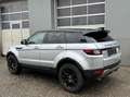 Land Rover Range Rover Evoque 2,0 D180 4WD SE Aut. Silber - thumbnail 23