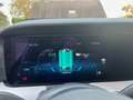 Mercedes-Benz E 300 E 300 de T 9G-TRONIC AMG Line Blauw - thumbnail 3