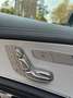 Mercedes-Benz E 300 E 300 de T 9G-TRONIC AMG Line Blauw - thumbnail 6