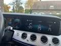 Mercedes-Benz E 300 E 300 de T 9G-TRONIC AMG Line Blauw - thumbnail 4