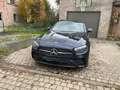 Mercedes-Benz E 300 E 300 de T 9G-TRONIC AMG Line Blauw - thumbnail 9
