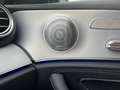 Mercedes-Benz E 300 E 300 de T 9G-TRONIC AMG Line Blauw - thumbnail 5