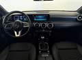 Mercedes-Benz A 180 d Limousine Argent - thumbnail 8