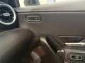 Mercedes-Benz A 180 d Limousine Argent - thumbnail 18