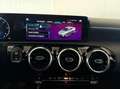 Mercedes-Benz A 180 d Limousine Argent - thumbnail 12