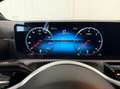 Mercedes-Benz A 180 d Limousine Argent - thumbnail 15