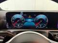 Mercedes-Benz A 180 d Limousine Argent - thumbnail 16