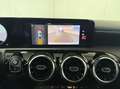 Mercedes-Benz A 180 d Limousine Argent - thumbnail 19