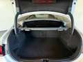 Mercedes-Benz A 180 d Limousine Argent - thumbnail 7