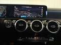 Mercedes-Benz A 180 d Limousine Argent - thumbnail 10